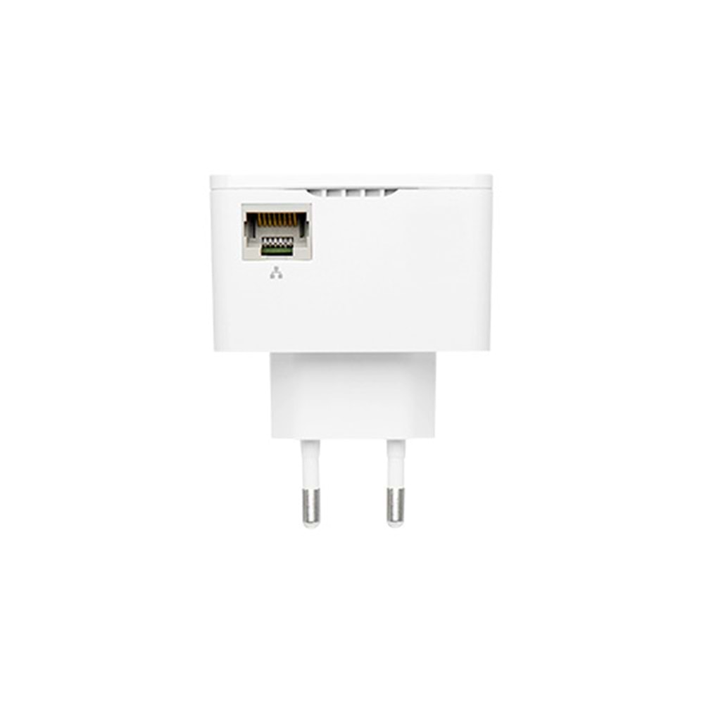 Draytek VigorAP 802 Dual Band Wall Plug Access Point