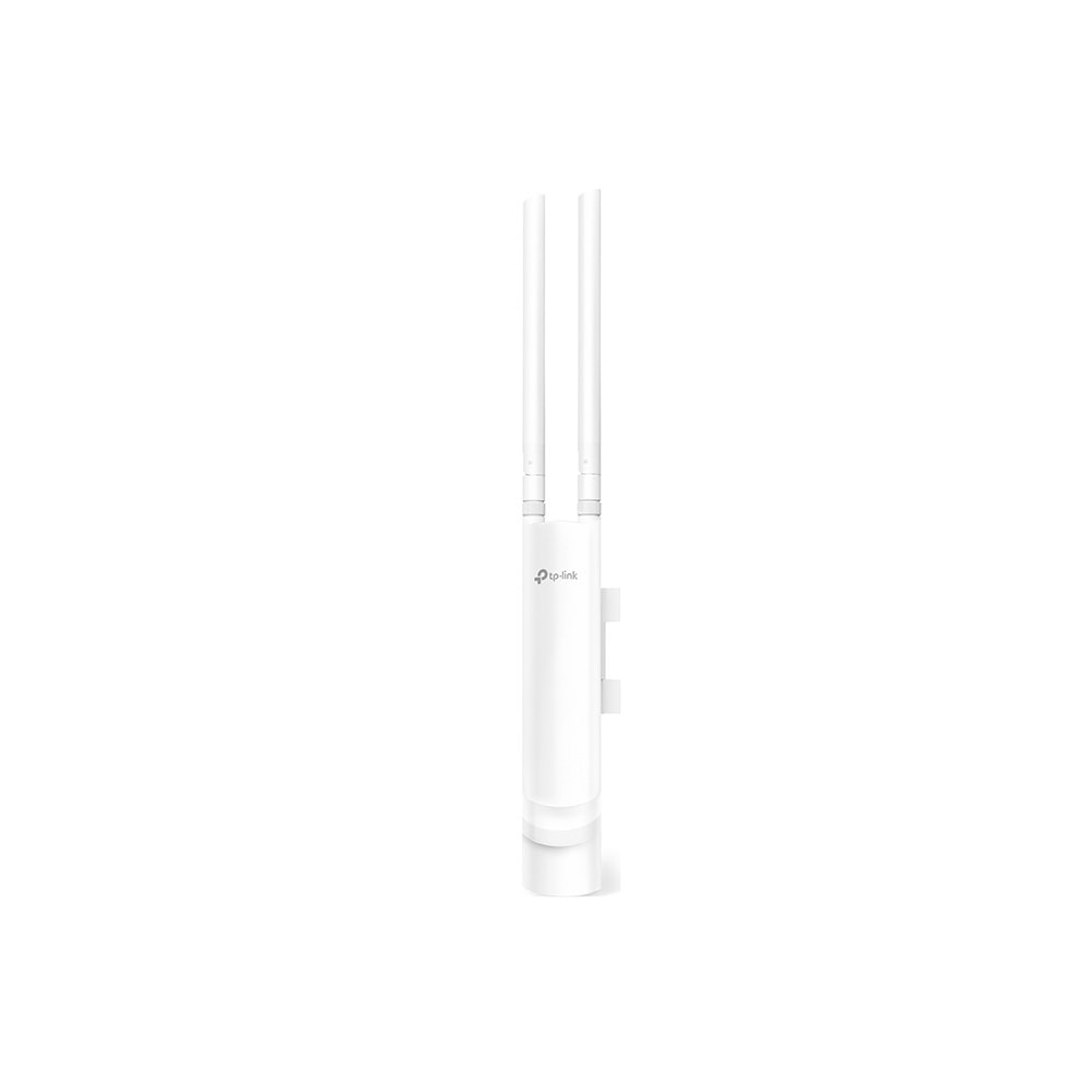 TP-Link EAP225-Outdoor AC1200 Mbps Kablosuz Tavana Monte