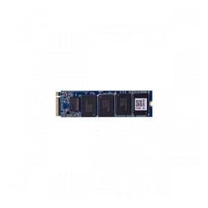 Hi-Level 512GB NVMe M.2 SSD 3300/3100MB/s HLV-M2PCIeSSD2280-512G