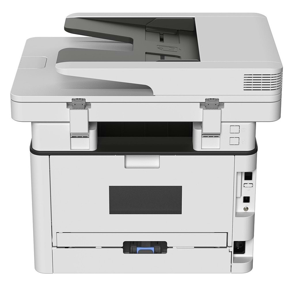 Lexmark MB2236ADW Mono Laser Fax,Tar,Fot 34ppm Dub,Gig.Eth.WiFi