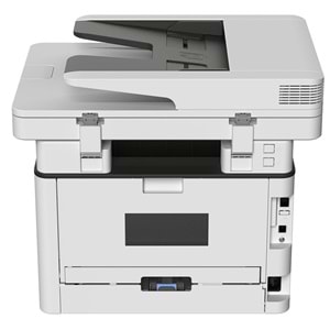 Lexmark MB2236ADW Mono Laser Fax,Tar,Fot 34ppm Dub,Gig.Eth.WiFi