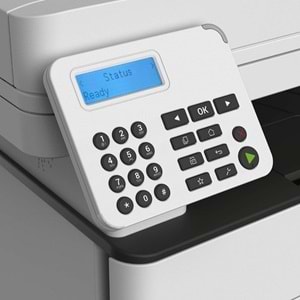 Lexmark MB2236ADW Mono Laser Fax,Tar,Fot 34ppm Dub,Gig.Eth.WiFi