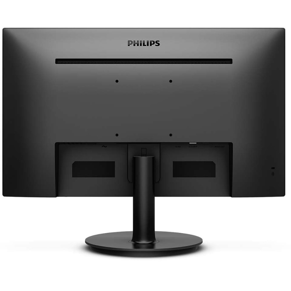 Philips 21.5