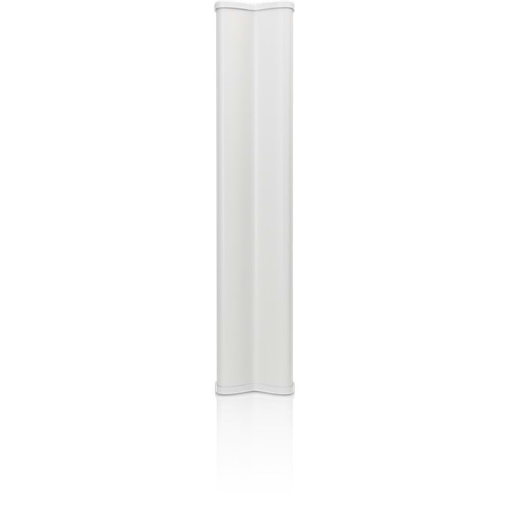 UBNT 2.3-2.7GHz AirMax Base Station AM-2G15-120
