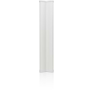 UBNT 2.3-2.7GHz AirMax Base Station AM-2G15-120