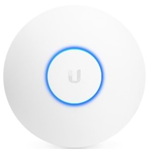 UBNT UniFi AC Lite Dual Band 2.4 / 5 Ghz Access Point UAP-AC-LITE