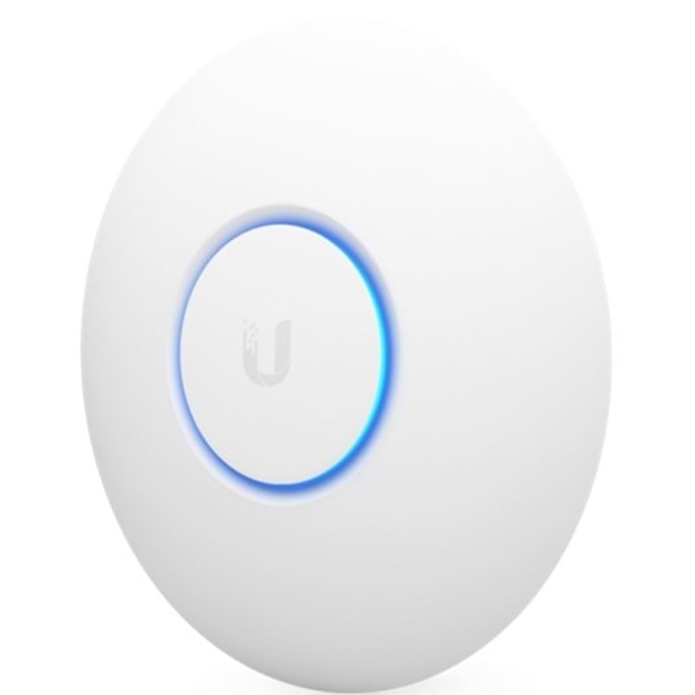 UBNT UniFi AC Lite Dual Band 2.4 / 5 Ghz Access Point UAP-AC-LITE