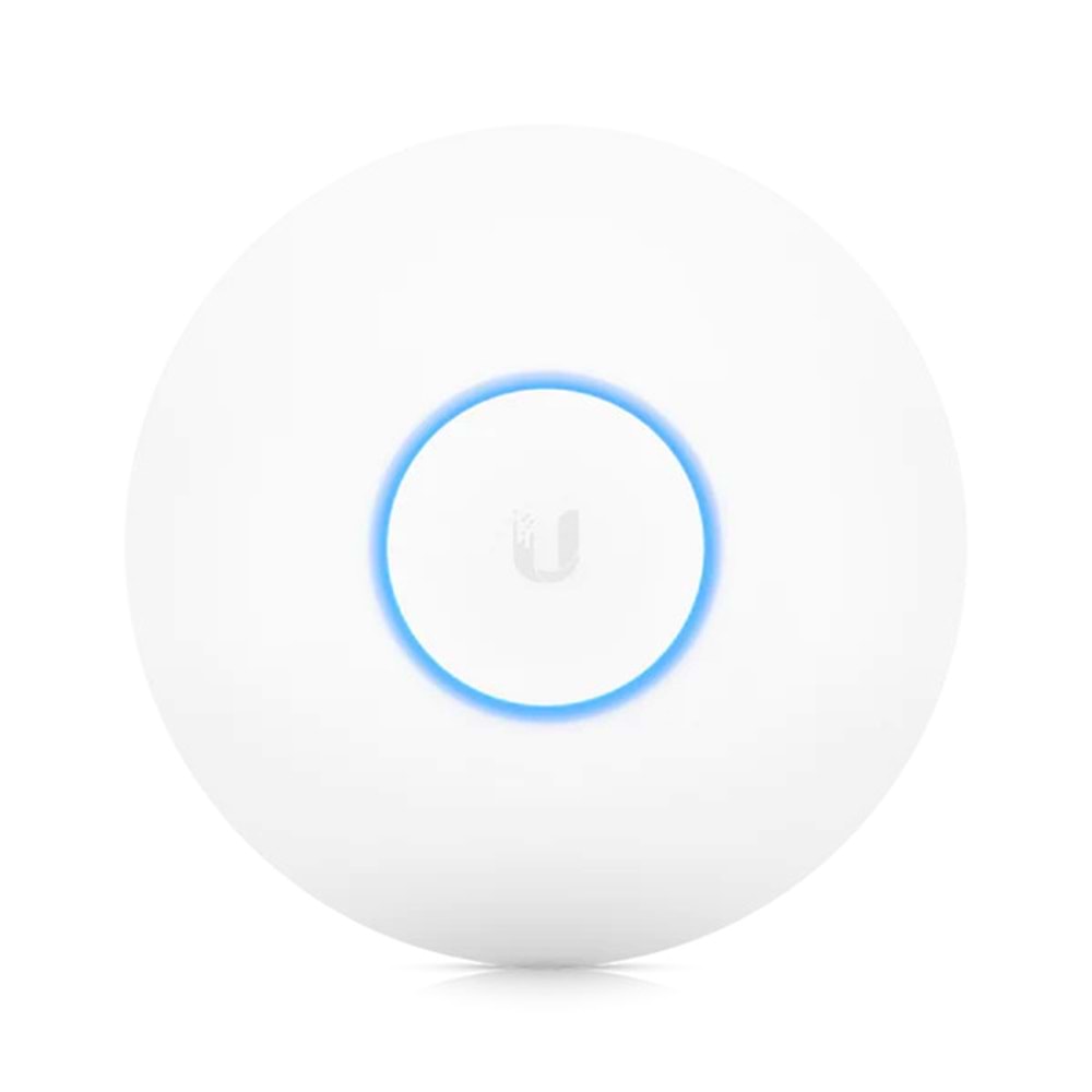 Ubiquiti UniFi UAP-AC-PRO 1750 Mbps Access Point