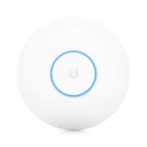 Ubiquiti UniFi UAP-AC-PRO 1750 Mbps Access Point