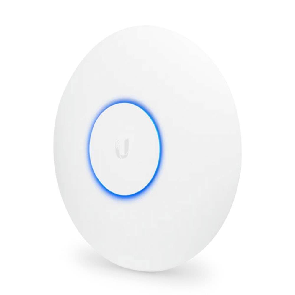 Ubiquiti UniFi UAP-AC-PRO 1750 Mbps Access Point