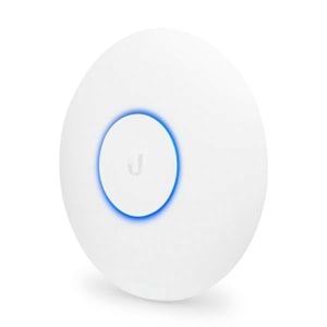 Ubiquiti UniFi UAP-AC-PRO 1750 Mbps Access Point
