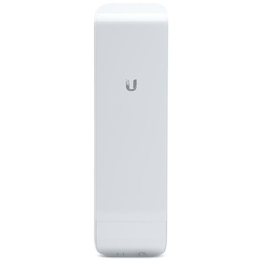 UBNT UniFi NanoStation NSM5 16Dbi 5 Ghz Access Point