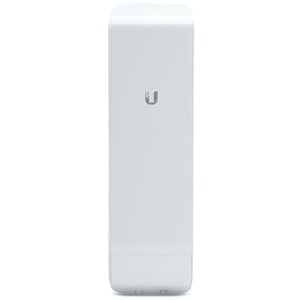 UBNT UniFi NanoStation NSM5 16Dbi 5 Ghz Access Point