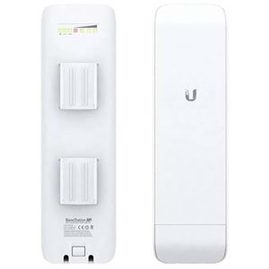 UBNT UniFi NanoStation NSM5 16Dbi 5 Ghz Access Point