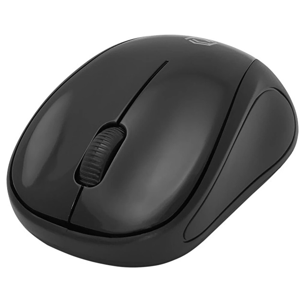 Frisby FM-260WM Kablosuz Mouse