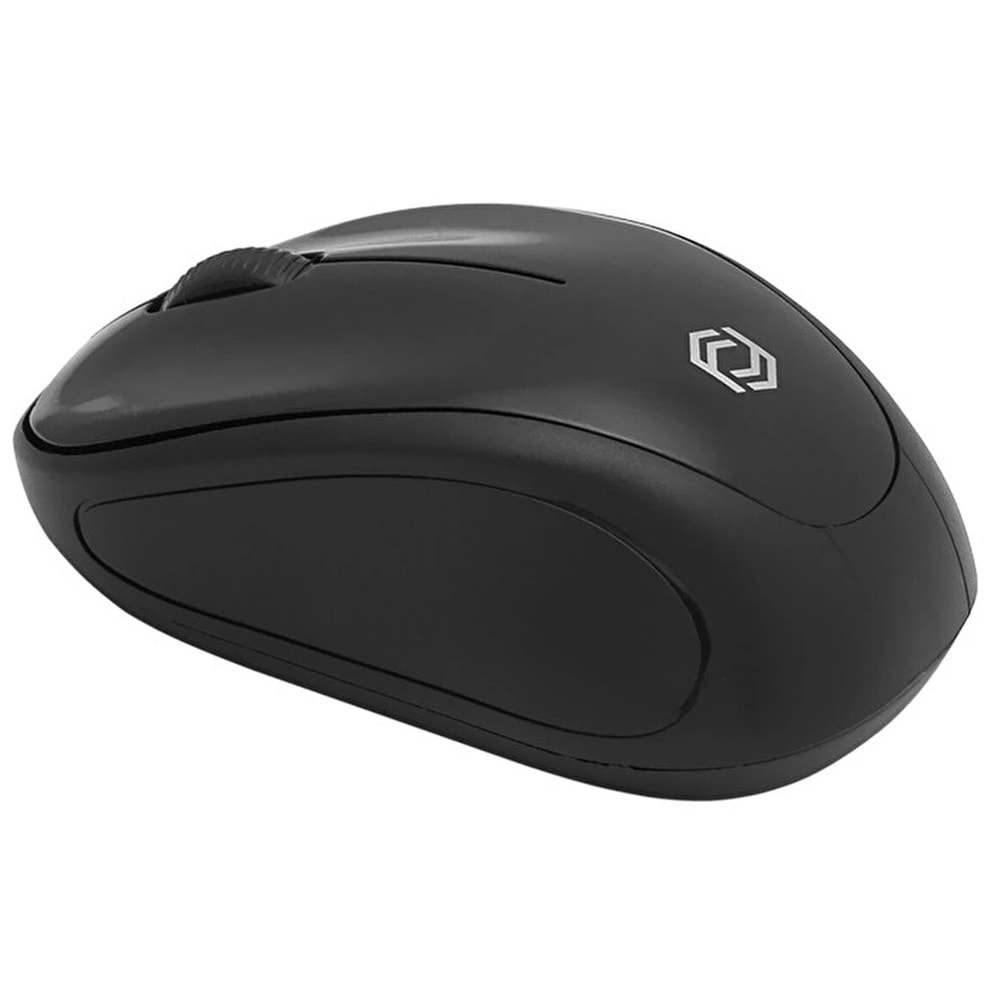 Frisby FM-260WM Kablosuz Mouse
