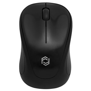 Frisby FM-260WM Kablosuz Mouse