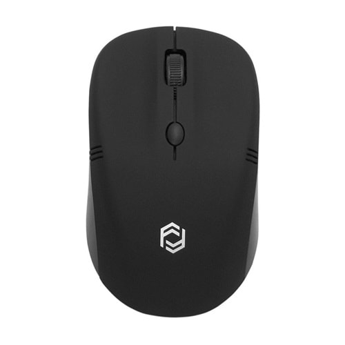 Frisby FM-262WM Kablosuz Mouse
