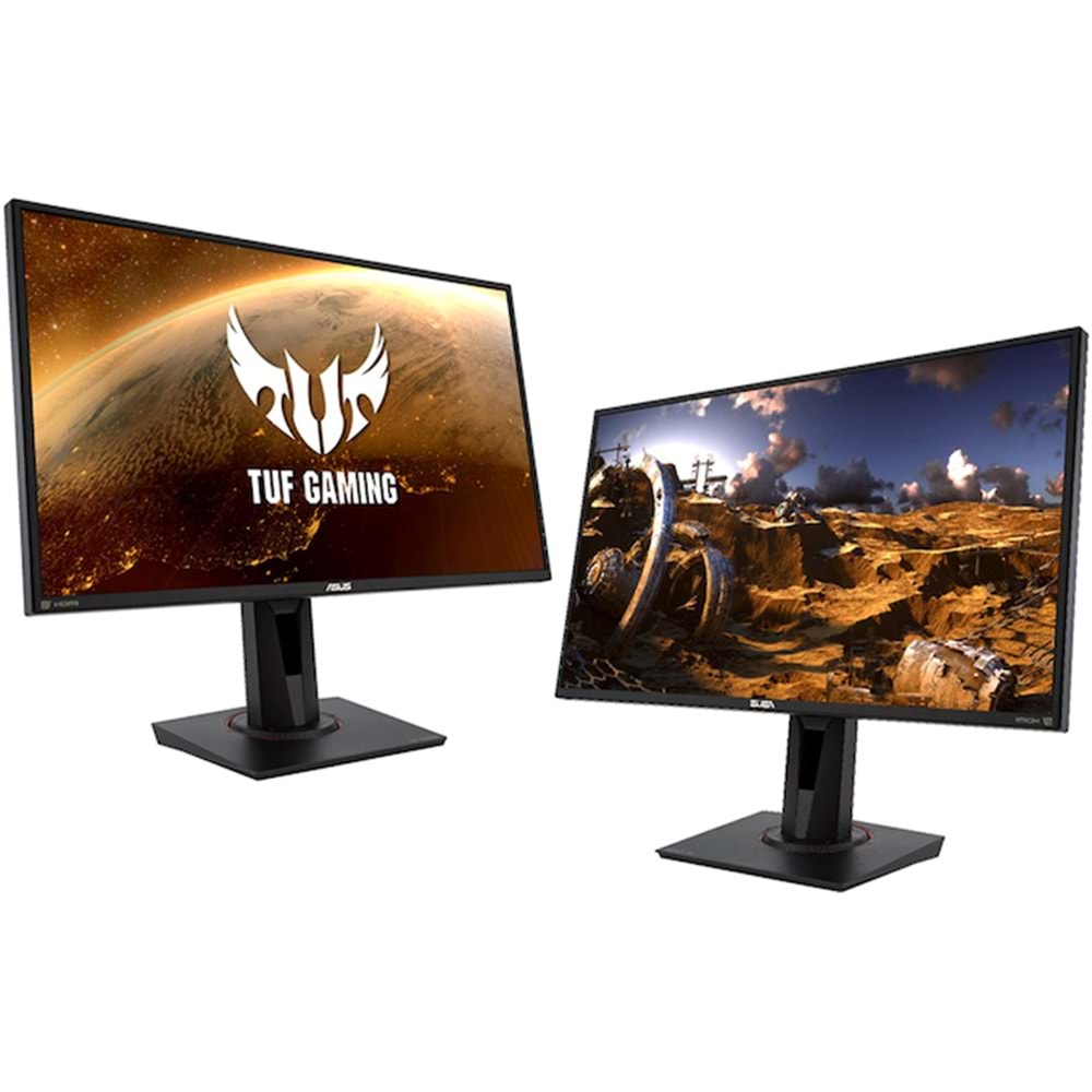 Asus 27