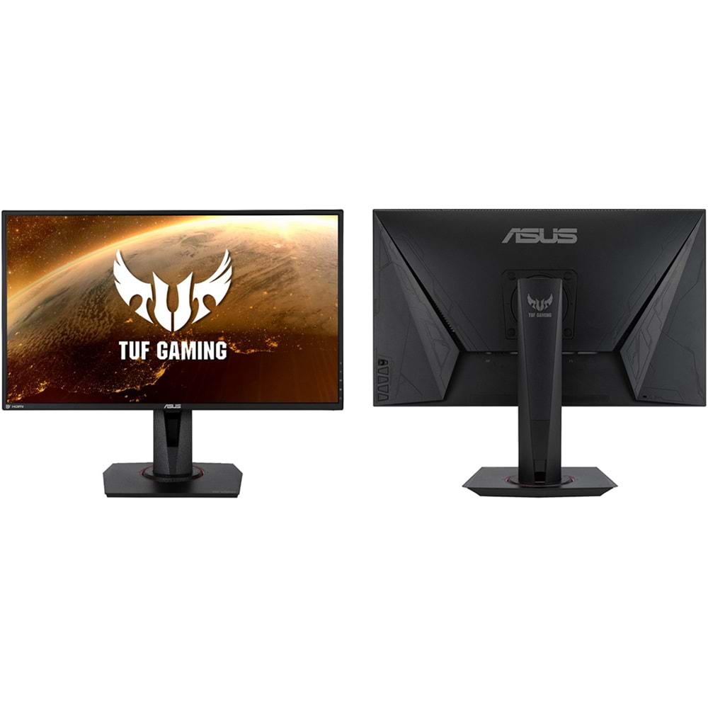 Asus 27