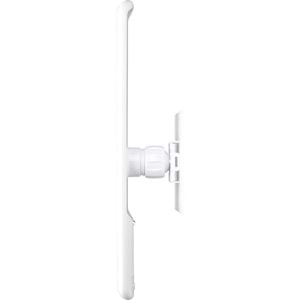 UBNT Lite AP AC LAP-120 16DBI 450MBPS 5ghz 15+Km Harici Access Point