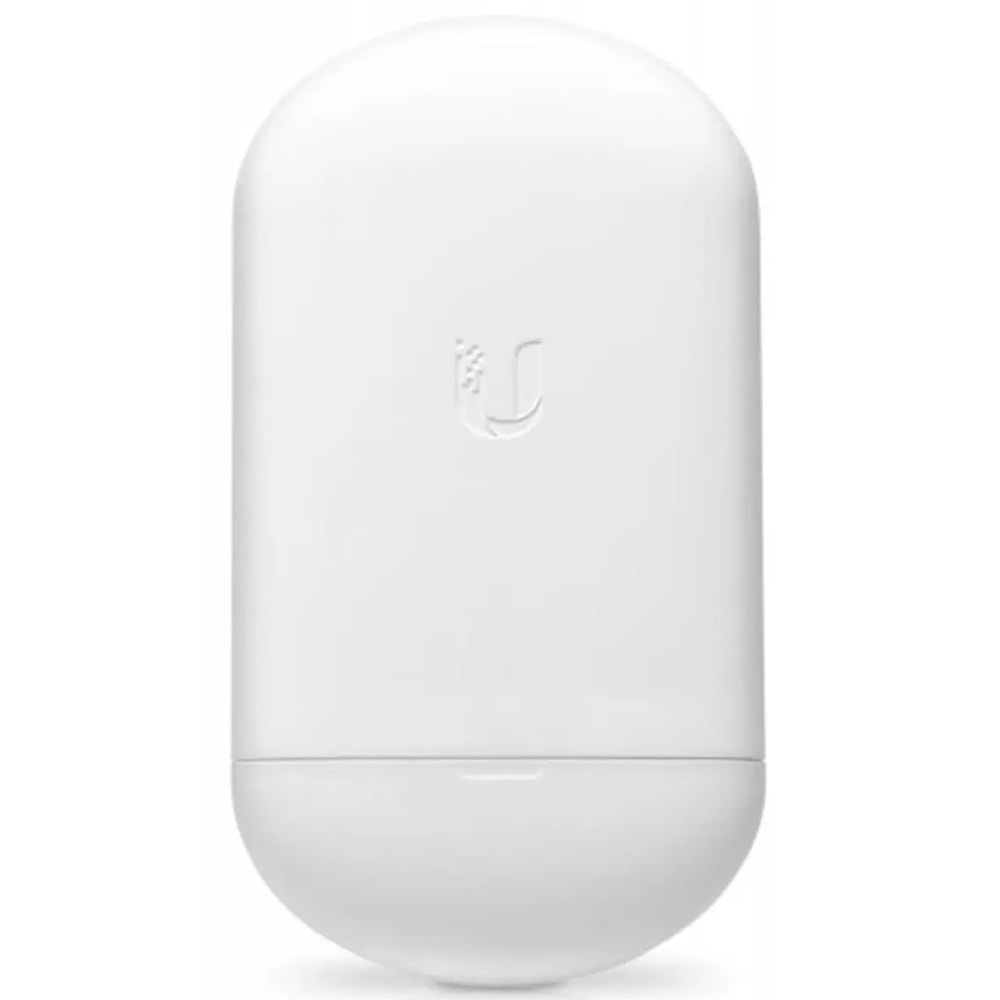UBIQUITI NanoStation Loco5AC 5GHz Access Point