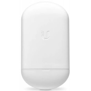 UBIQUITI NanoStation Loco5AC 5GHz Access Point