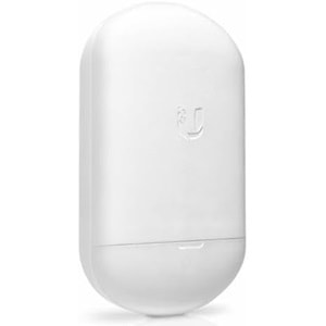 UBIQUITI NanoStation Loco5AC 5GHz Access Point