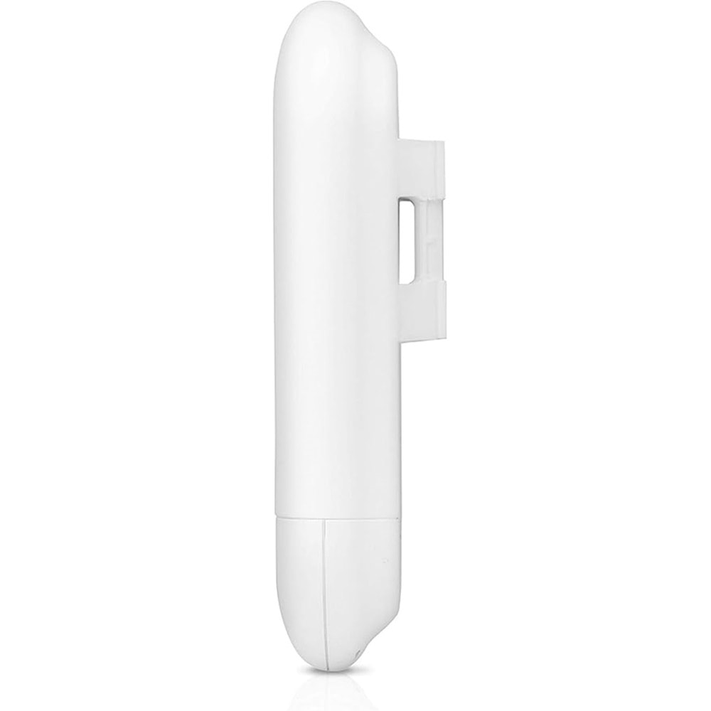 UBIQUITI NanoStation Loco5AC 5GHz Access Point