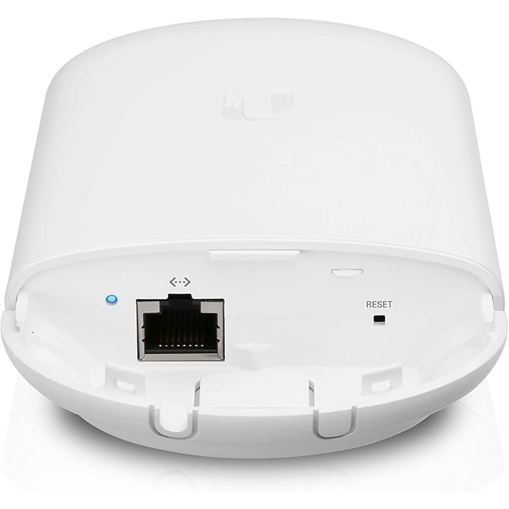 UBIQUITI NanoStation Loco5AC 5GHz Access Point