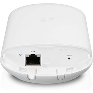 UBIQUITI NanoStation Loco5AC 5GHz Access Point