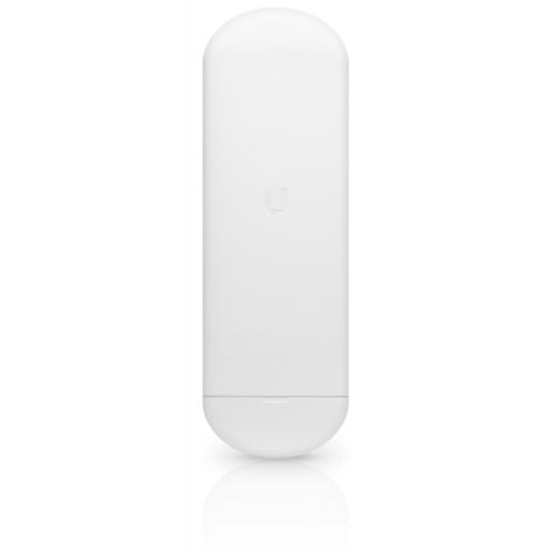 UBNT NanoStation NS-5AC 5GHz Access Point