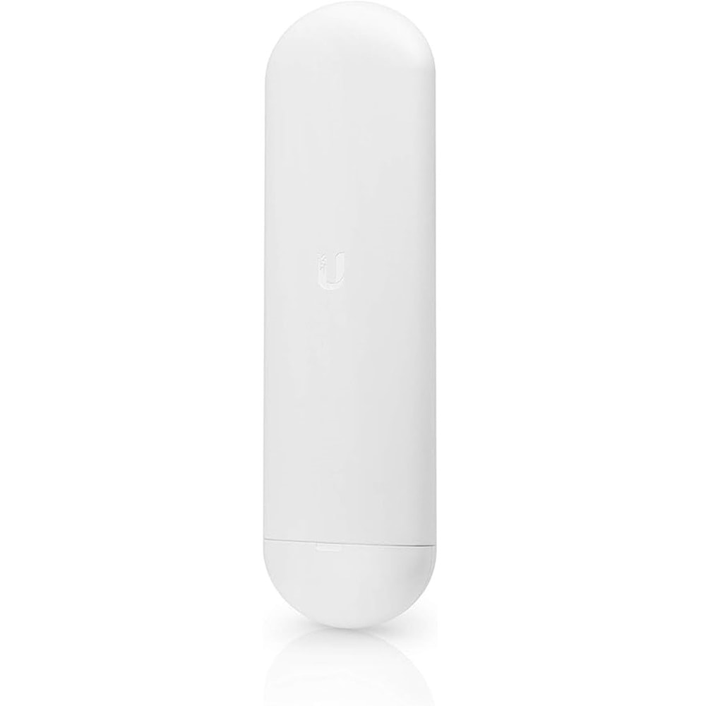 UBNT NanoStation NS-5AC 5GHz Access Point