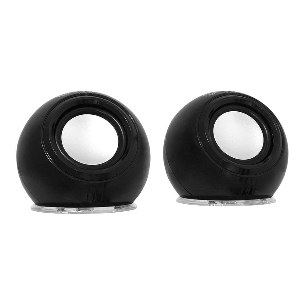 Frisby FS-2130U 2.0 RGB LED Streo Hoparlör