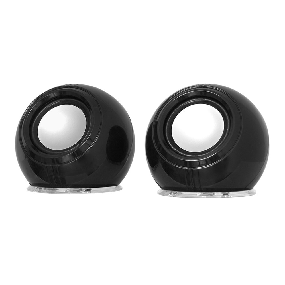 Frisby FS-2130U 2.0 RGB LED Streo Hoparlör