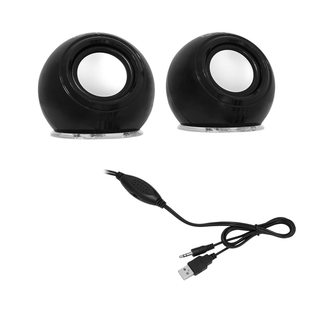 Frisby FS-2130U 2.0 RGB LED Streo Hoparlör