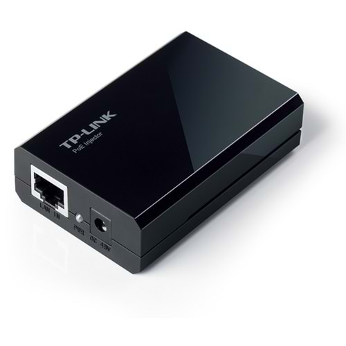 Omada POE150S PoE Injector Adaptör (15.4W)
