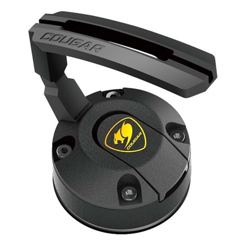 Cougar BUNKER Gaming Mouse Kablo Tutucu CGR-XXNB-MB1