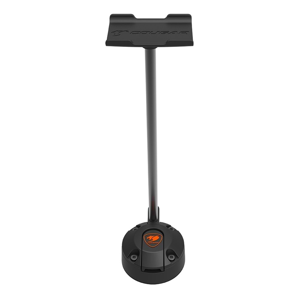 Cougar BUNKER S Kulaklık Stand CGR-XXNB-HS1