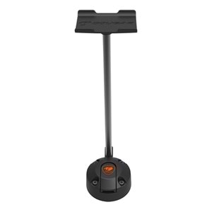 Cougar BUNKER S Kulaklık Stand CGR-XXNB-HS1