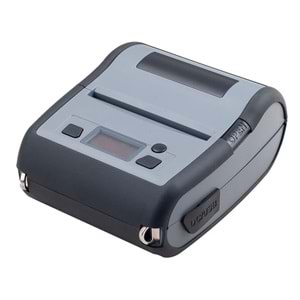 Xprinte XP-P324B 3