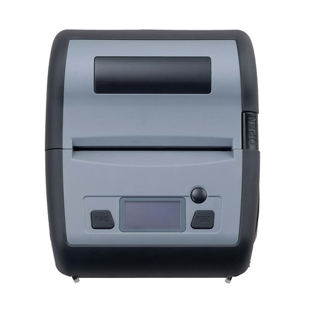 Xprinte XP-P324B 3