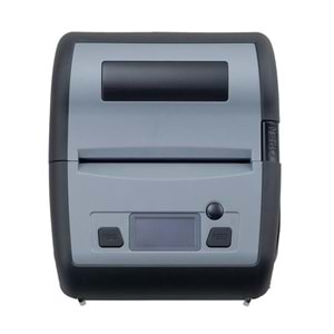 Xprinte XP-P324B 3