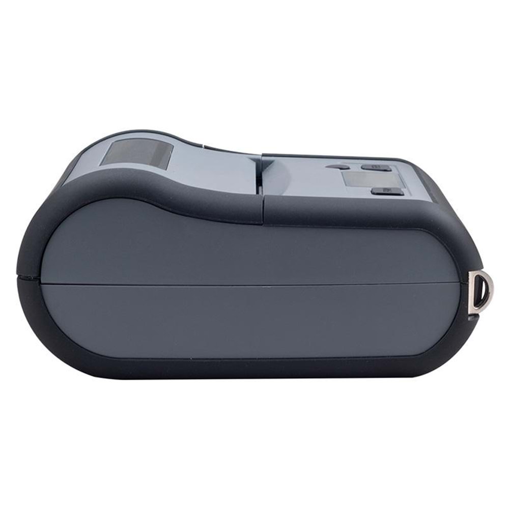Xprinte XP-P324B 3