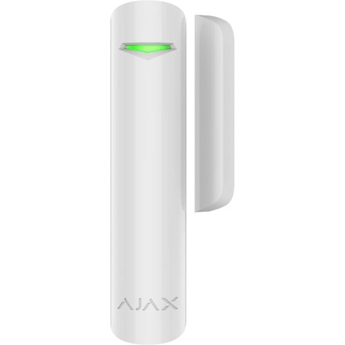Ajax DoorProtect (Beyaz)