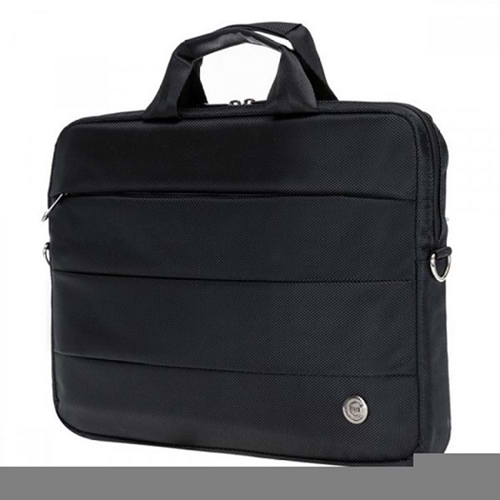 PLM Canyoncase 13-14