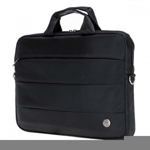 PLM Canyoncase 13-14
