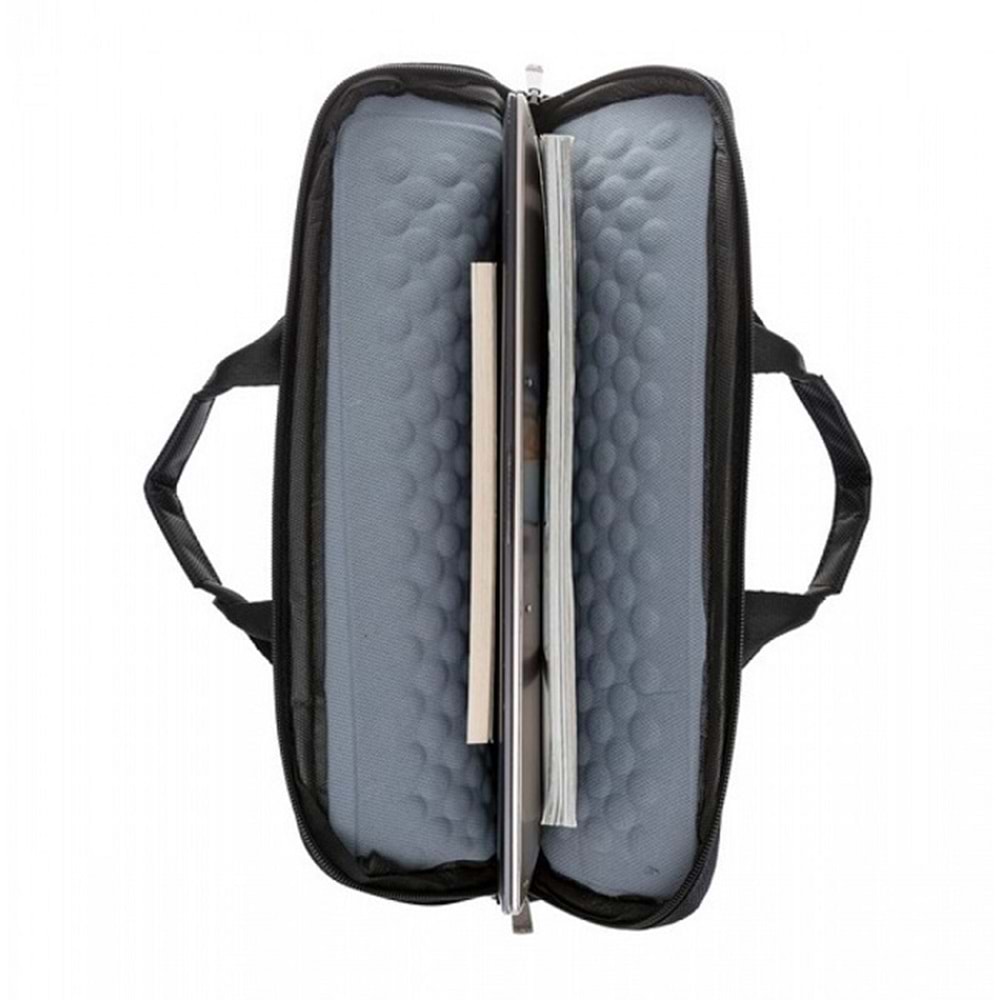 PLM Canyoncase 13-14