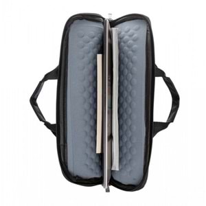 PLM Canyoncase 13-14