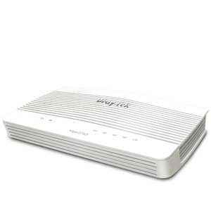Draytek Vigor 2765 35b VDSL2+ VPN Security Router Modem